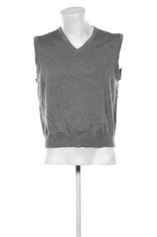 Herrenpullover Lands' End, Größe M, Farbe Grün, Preis € 10,99