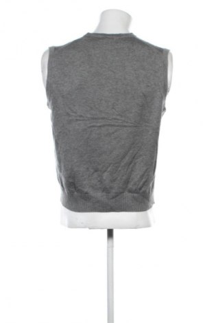 Herrenpullover Lands' End, Größe M, Farbe Grün, Preis € 10,99