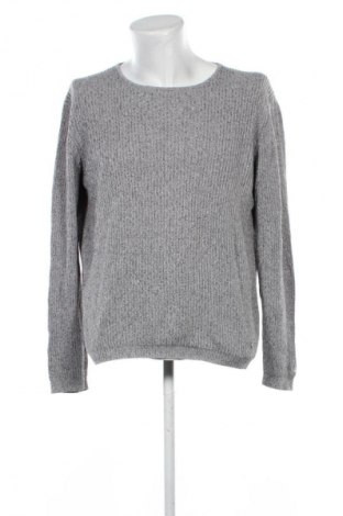 Pánský svetr  Lerros, Velikost L, Barva Vícebarevné, Cena  269,00 Kč