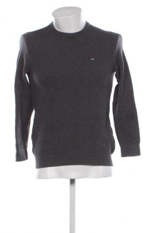 Férfi pulóver Lexington, Méret S, Szín Szürke, Ár 5 369 Ft