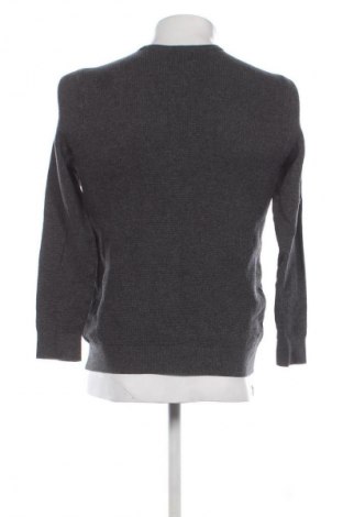 Férfi pulóver Lexington, Méret S, Szín Szürke, Ár 5 369 Ft