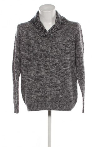 Pánský svetr  Livergy, Velikost M, Barva Vícebarevné, Cena  211,00 Kč