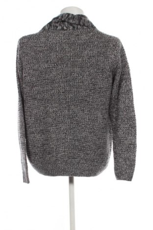 Pánský svetr  Livergy, Velikost M, Barva Vícebarevné, Cena  211,00 Kč