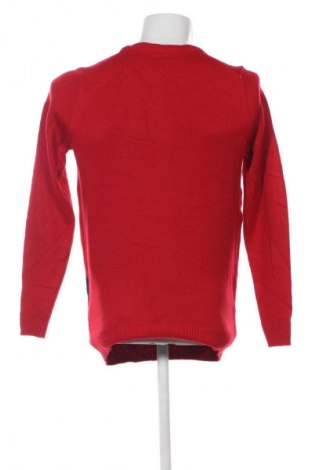 Pánský svetr  Livergy, Velikost S, Barva Vícebarevné, Cena  179,00 Kč