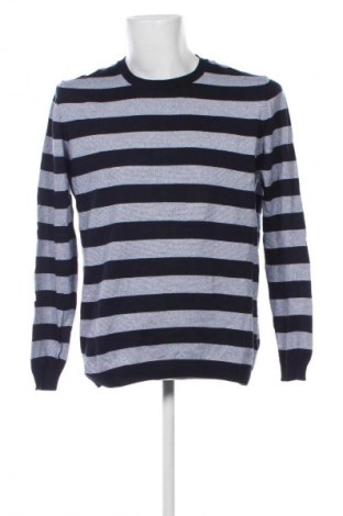 Ανδρικό πουλόβερ Maerz Muenchen, Μέγεθος XL, Χρώμα Πολύχρωμο, Τιμή 32,99 €