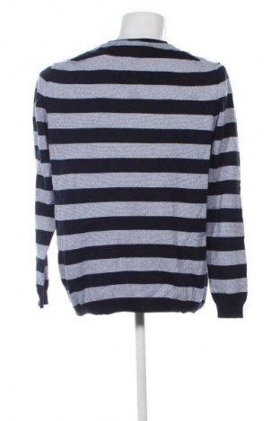 Ανδρικό πουλόβερ Maerz Muenchen, Μέγεθος XL, Χρώμα Πολύχρωμο, Τιμή 32,99 €