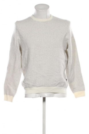 Pánský svetr  Maerz Muenchen, Velikost XL, Barva Bílá, Cena  779,00 Kč