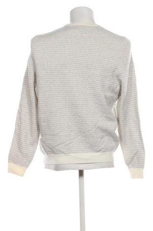 Pánský svetr  Maerz Muenchen, Velikost XL, Barva Bílá, Cena  779,00 Kč