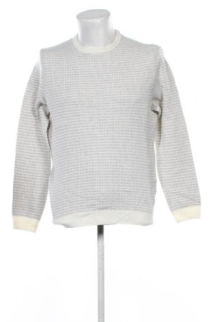 Férfi pulóver Maerz Muenchen, Méret L, Szín Sokszínű, Ár 13 949 Ft