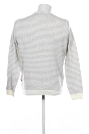 Férfi pulóver Maerz Muenchen, Méret L, Szín Sokszínű, Ár 13 949 Ft