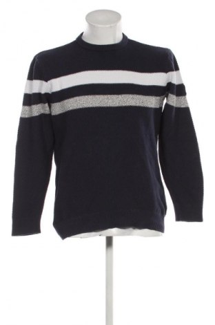 Herrenpullover Man's World, Größe L, Farbe Mehrfarbig, Preis € 14,99