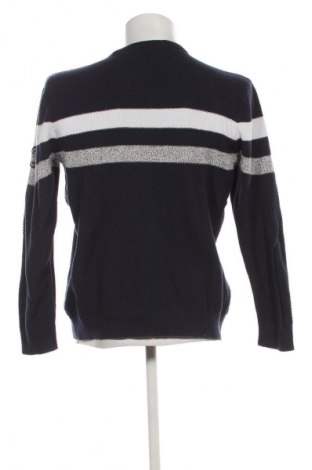 Herrenpullover Man's World, Größe L, Farbe Mehrfarbig, Preis € 14,99