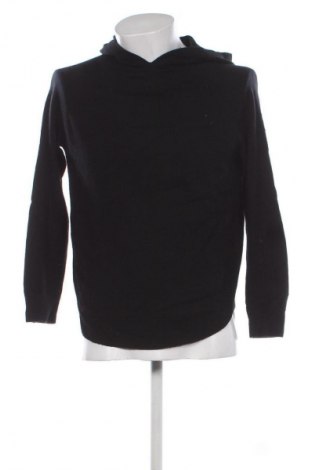 Ανδρικό πουλόβερ Marc O'Polo, Μέγεθος L, Χρώμα Μαύρο, Τιμή 63,99 €