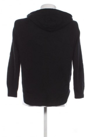 Ανδρικό πουλόβερ Marc O'Polo, Μέγεθος L, Χρώμα Μαύρο, Τιμή 63,99 €
