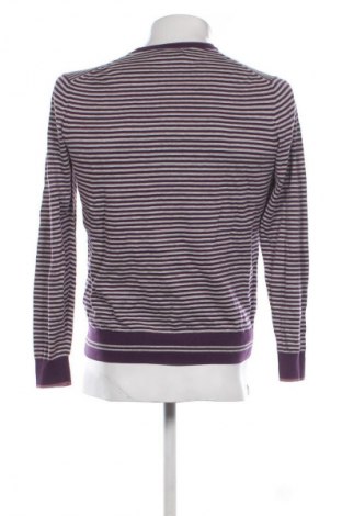 Pánský svetr  Massimo Dutti, Velikost M, Barva Vícebarevné, Cena  559,00 Kč