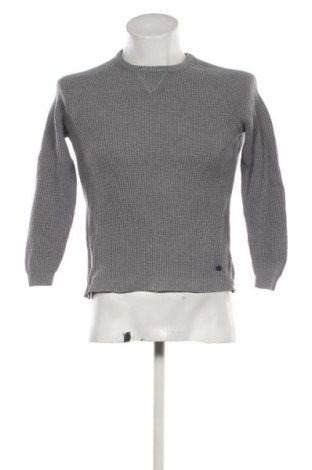 Pánský svetr  McNeal, Velikost S, Barva Šedá, Cena  269,00 Kč