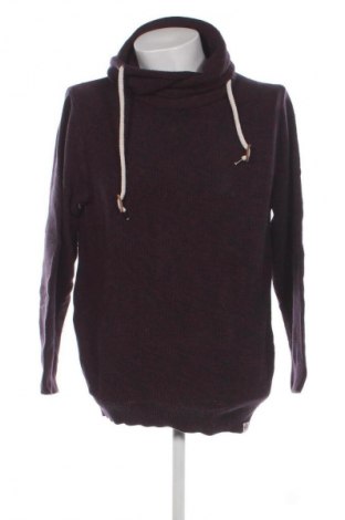 Pánský svetr  McNeal, Velikost XL, Barva Vícebarevné, Cena  379,00 Kč