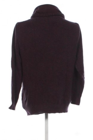 Pánský svetr  McNeal, Velikost XL, Barva Vícebarevné, Cena  379,00 Kč