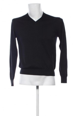 Herrenpullover Mexx, Größe M, Farbe Schwarz, Preis € 25,00