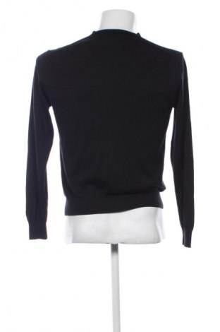 Herrenpullover Mexx, Größe M, Farbe Schwarz, Preis € 25,00