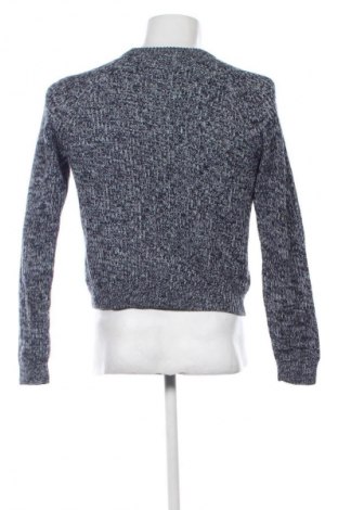 Pánský svetr  Next, Velikost M, Barva Modrá, Cena  189,00 Kč