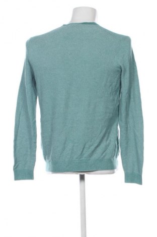 Pulover de bărbați Olymp, Mărime L, Culoare Multicolor, Preț 119,99 Lei