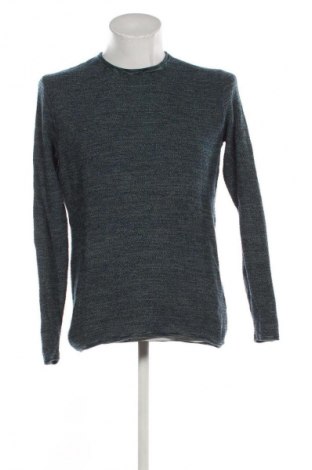 Pánský svetr  Only & Sons, Velikost L, Barva Modrá, Cena  376,00 Kč