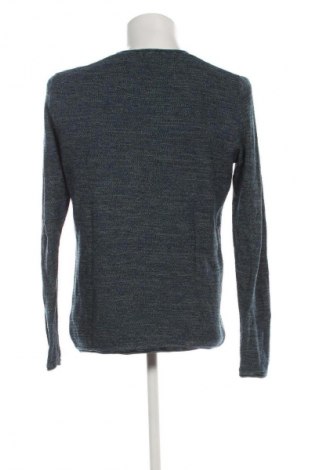 Pánský svetr  Only & Sons, Velikost L, Barva Modrá, Cena  376,00 Kč