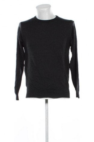 Férfi pulóver Pierre Cardin, Méret XL, Szín Fekete, Ár 9 399 Ft