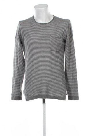 Férfi pulóver Pierre Cardin, Méret M, Szín Sokszínű, Ár 6 749 Ft