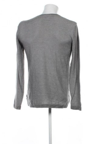 Férfi pulóver Pierre Cardin, Méret M, Szín Sokszínű, Ár 6 749 Ft