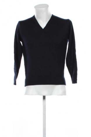 Pánský svetr  Pionier, Velikost M, Barva Modrá, Cena  289,00 Kč