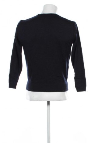 Pánský svetr  Pionier, Velikost M, Barva Modrá, Cena  289,00 Kč