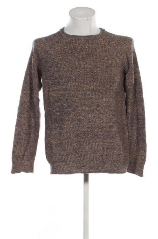 Pánský svetr  Primark, Velikost M, Barva Vícebarevné, Cena  189,00 Kč
