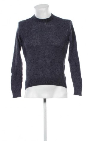 Pánský svetr  Primark, Velikost S, Barva Vícebarevné, Cena  179,00 Kč