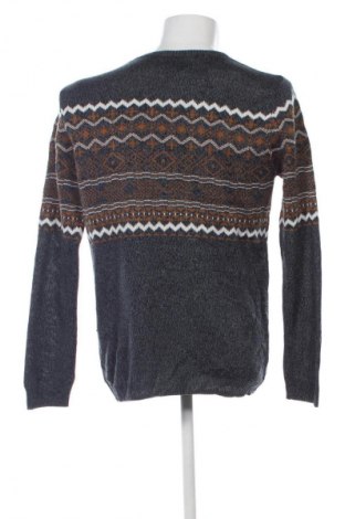 Herrenpullover Pull&Bear, Größe L, Farbe Mehrfarbig, Preis € 10,99