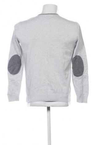 Pánský svetr  Reserved, Velikost L, Barva Šedá, Cena  309,00 Kč