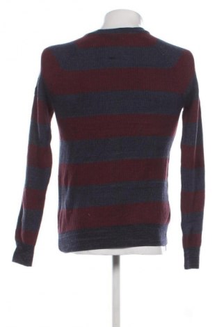 Pulover de bărbați Reserved, Mărime M, Culoare Multicolor, Preț 110,99 Lei