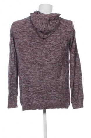 Мъжки пуловер Review, Размер XL, Цвят Многоцветен, Цена 6,13 €