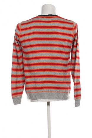 Ανδρικό πουλόβερ Review, Μέγεθος M, Χρώμα Πολύχρωμο, Τιμή 10,99 €