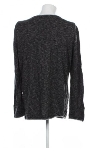 Herrenpullover S.Oliver, Größe XXL, Farbe Mehrfarbig, Preis € 15,99