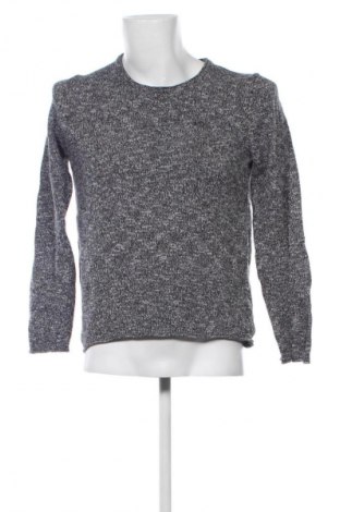Herrenpullover S.Oliver, Größe S, Farbe Grau, Preis € 13,99