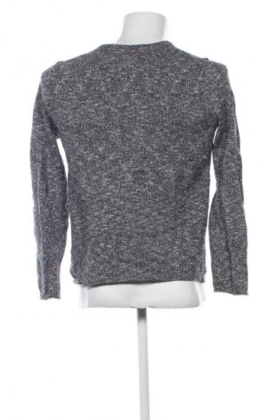 Herrenpullover S.Oliver, Größe S, Farbe Grau, Preis € 13,99