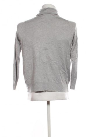 Pánský svetr  S.Oliver, Velikost XL, Barva Šedá, Cena  259,00 Kč