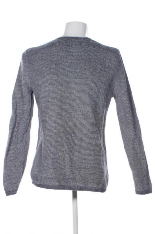 Herrenpullover S.Oliver, Größe L, Farbe Mehrfarbig, Preis 13,99 €