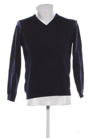 Pánský svetr  Sand, Velikost L, Barva Modrá, Cena  559,00 Kč