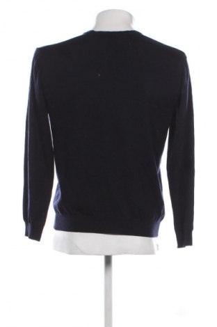 Pánský svetr  Sand, Velikost L, Barva Modrá, Cena  559,00 Kč