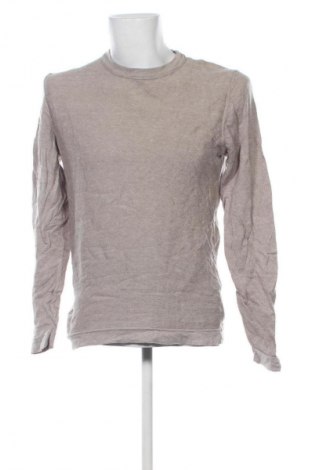 Pánský svetr  Selected Homme, Velikost XL, Barva Béžová, Cena  289,00 Kč