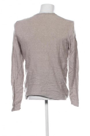 Pánský svetr  Selected Homme, Velikost XL, Barva Béžová, Cena  289,00 Kč