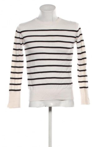 Pánský svetr  Sinsay, Velikost L, Barva Vícebarevné, Cena  149,00 Kč